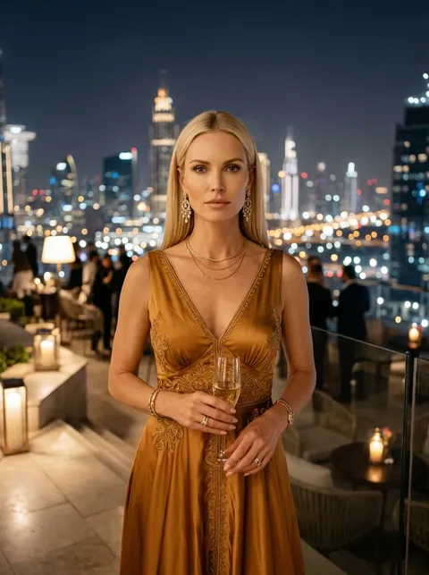 Aurora Lux