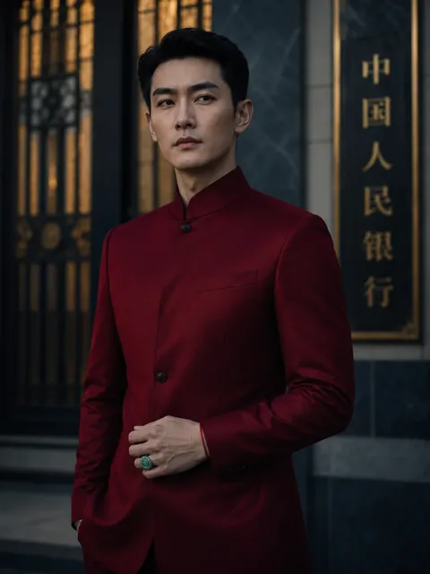 Wei