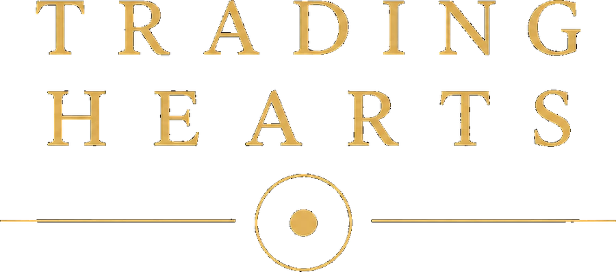 Trading Hearts